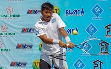 Lý Hoàng Nam và Fodor Csila cùng đăng quang giải VTF Pro Tour 1