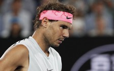 Nadal và Wawrinka tiếp tục rút lui khỏi giải Indian Wells và Miami