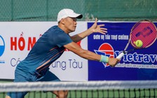 Giải VTF Pro Tour II: Hấp dẫn trận tứ kết Minh Quân gặp Thành Trung