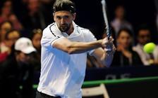 Ivanisevic nhận lời làm thầy Djokovic sau 1 cuộc điện thoại