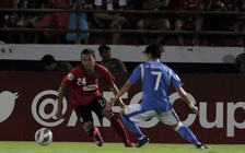 [AFC Cup] Bali United 4-1 Than Quảng Ninh: Vỡ trận tại Indonesia!