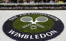 Wimbledon nhận khoản bồi thường 114 triệu bảng do Covid-19