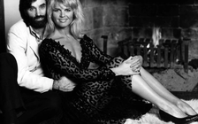 Cựu người mẫu Playboy tiết lộ về cuộc hôn nhân ‘khủng hoảng’ với George Best