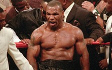 Bật mí bí quyết hạ knock-out đối thủ của Mike Tyson