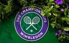 Wimbledon móc hầu bao ‘chơi lớn’ nhờ bảo hiểm đại dịch