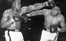 Huyền thoại boxing Sonny Liston và cái chết vẫn gây ám ảnh sau 50 năm