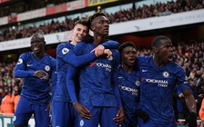 Rúng động Ngoại hạng Anh: 6 cầu thủ Chelsea nhiễm Covid-19