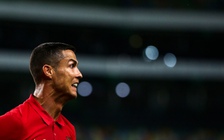 Biệt thự 9 triệu USD của Ronaldo ở quê nhà bị trộm đột nhập