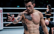 Đại chiến MMA, Thành Lê vs Martin Nguyễn: Ai là ‘sát thủ Knock-out’ đích thực?