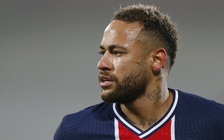 Góp phần đoạt siêu cúp nước Pháp, Neymar gần như 'chắc vé' ở lại PSG