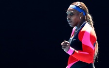 Nghi án WTA và ATP ‘chơi chiêu’ để kiếm hàng tỉ đô la từ cá cược