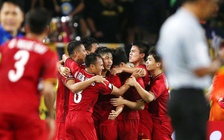 Vì mục tiêu World Cup, VPF và Than Quảng Ninh nên ngồi lại với nhau