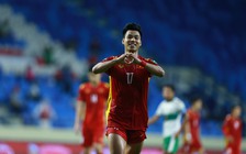 World Cup 2022: Thủ tướng mong đội tuyển Việt Nam không say sưa với chiến thắng