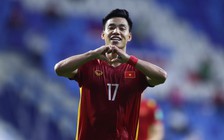World Cup 2022: Những pha ‘đốn tim’ người hâm mộ của tuyển Việt Nam
