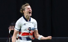Kết quả bóng đá nữ Olympic 2020: Đánh bại chủ nhà, tuyển Anh sớm vào tứ kết
