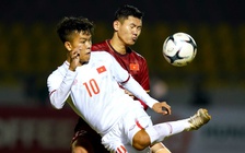 CHDCND Triều Tiên rút khỏi vòng loại giải U.23 châu Á, AFC bốc thăm lại