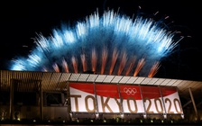 5 kỷ lục thú vị nhất tại Olympic Tokyo 2020
