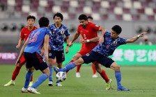 Nhận định Ả Rập Xê Út vs Nhật Bản (0 giờ, 8.10): Khó cho ‘Chiến binh samurai’