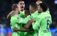 Kết quả bảng G Champions League: Cơ hội vẫn còn cho cả 4 đội