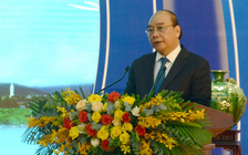 T.Ư Đảng thảo luận về nâng cao hiệu quả kinh tế tập thể