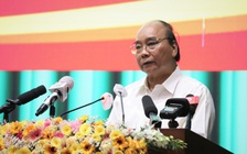 Xây dựng nền tư pháp công khai, minh bạch, vì nhân dân phục vụ