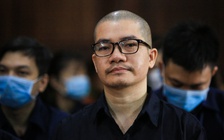 Xét xử vụ án xảy ra tại Công ty Alibaba: Tòa tạm nghỉ để cập nhật lại số lượng bị hại