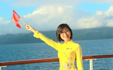 Giảng viên trẻ và những ngày đầu 'đổ mồ hôi hột'