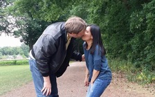 Đàn ông Việt chọn bạn đời 'không quan trọng hình thức' nhưng xấu là… không yêu?