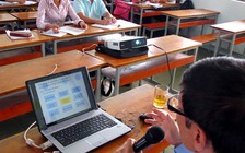 Thưởng tết giảng viên: Mỗi trường mỗi kiểu