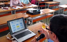 Có sinh viên đi… ăn cưới chị gái 3 lần/tháng