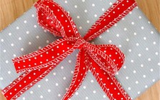 Bạn tặng quà gì cho ba mẹ dịp tết?