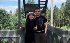 'Hãy sống rực rỡ lên các chị em gái'