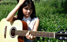 Những bạn trẻ vừa học giỏi, vừa tự lập