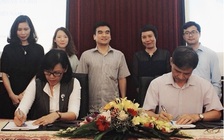 Người lao động được cung cấp thông tin liên tục về việc làm