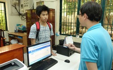 Nhiều trường ĐH dự kiến tuyển bổ sung