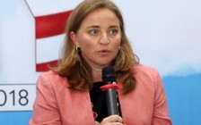 Thiếu trung thực dễ trượt visa du học Mỹ