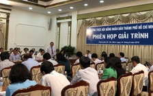 Lo ngại về độ vênh giữa đào tạo nghề và thực tế