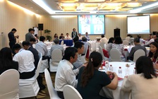 Người lao động phải được tạo điều kiện để 'học tập suốt đời'