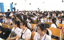 Tư vấn mùa thi 2019: Kế toán khác kiểm toán như thế nào?