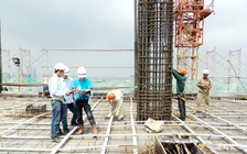 Ngành nào trả lương cao nhất cho sinh viên mới tốt nghiệp?