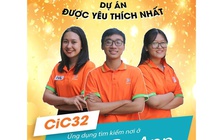 Dự án giúp sinh viên không bị lừa khi tìm nhà trọ