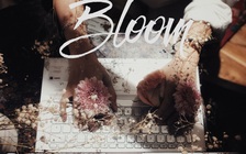 Mạng xã hội vừa có 'hoa', vừa có 'gai'