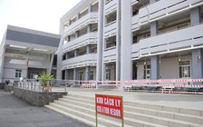 Cần dừng việc công khai danh tính, hình ảnh bệnh nhân và người liên quan Covid-19