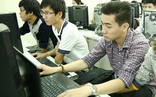 Những ngành nào đang thiếu hụt và dư thừa nhân lực?