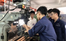 Trường CĐ chất lượng cao phải có 90% giảng viên được người học 'hài lòng'