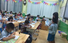 Tốt nghiệp ĐH ngoài sư phạm muốn làm giáo viên phải học thêm hơn 30 tín chỉ?