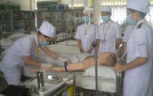 Tuyển chọn 300 bạn trẻ sang Đức học tập và làm việc lương hơn 80 triệu đồng/tháng