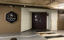 Singapore bắt 20 phụ nữ nước ngoài tại các quán karaoke là ổ dịch Covid-19