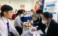 Doanh nghiệp nhà hàng khách sạn cần tuyển dụng ngay hàng trăm vị trí