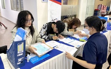 Sinh viên chưa học ngày nào vẫn bị trừ hơn 20 triệu đồng học phí, vì sao?